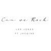 Can We Rock (feat. Jacqine) - Single, 2021