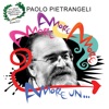 Contessa by Paolo Pietrangeli iTunes Track 6