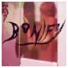 Bonify - Single album lyrics, reviews, download