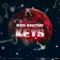Red Snow - Keys lyrics