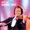ANDRE RIEU JOHANN STRAUSS ORCHESTRA - YOU ARE MY HEART'S DELIGHT