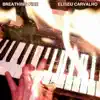 Breathing Fire - Single album lyrics, reviews, download