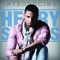 Amarte Ha Sido Tan Fácil - Henry Santos lyrics