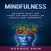 George Pain - Chapter 10