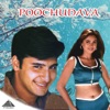 Poochudava (Original Motion Picture Soundtrack) - EP