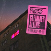 Glemmer Alting artwork