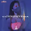 Cuarentena - Single album lyrics, reviews, download