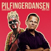 Pilfingerdansen (Flip Flop) [Remix] artwork