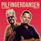 Pilfingerdansen (Flip Flop) [Remix] artwork