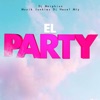 El Party - Single