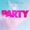 DJ Hazel Mty, Muzik Junkies & DJ Morphius - Las Nenas En El Party (Dirty Extended)