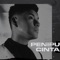 Penipu Cinta artwork