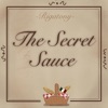 The Secret Sauce - EP