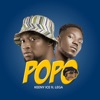 Popo (feat. Lega) - Single