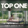 Tamte chwile to Ty - Single