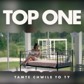 Tamte chwile to Ty artwork