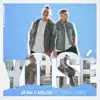 Yo Sé (feat. Onell Diaz) - Single album lyrics, reviews, download