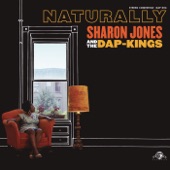 Sharon Jones & the Dap Kings - My Man Is a Mean Man