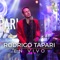 Devuélveme la Vida - Rodrigo Tapari lyrics