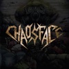 The Practice of Chaos - EP