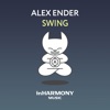 Swing - Single