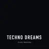 Techno Dreams song lyrics