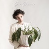 Oro Bianco - Single
