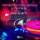 Listen To My Heart (Dj Walkman Remix)
