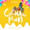 Cuchuuu Plan artwork