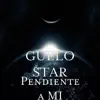 Stream & download Pendiente a MI - Single