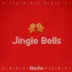 Jingle Bells - Single album cover