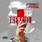 Rescue (feat. Fetty Wap & Devon) - Single