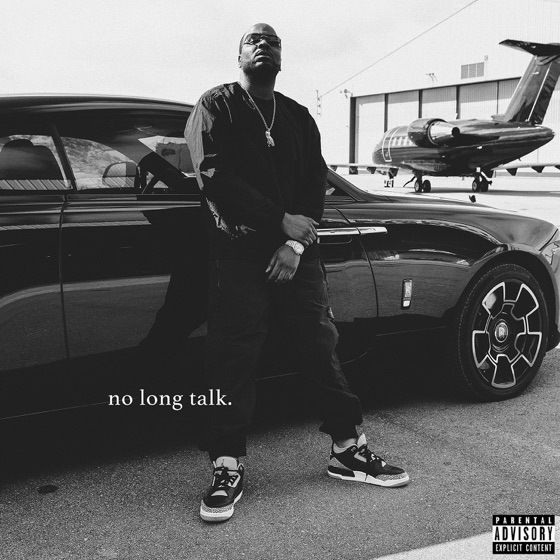 Cover artwork for My Town (feat. Giggs)