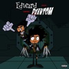 Edward Phantom - EP