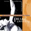 Praise & Worship album lyrics, reviews, download