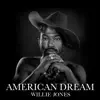 American Dream - Single album lyrics, reviews, download