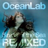 Sirens of the Sea (Remixed) [Bonus Track Version], 2009