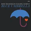 Stream & download Blue Umbrella - EP