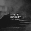 Infinity (feat. Siadou) - Single