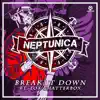 Stream & download Break It Down (feat. Lox Chatterbox) - Single