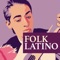 A Pablo Neruda, ferroviario - Adolfo Celdran lyrics