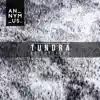 Tundra album lyrics, reviews, download