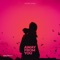 Away from You - Mauro Somm lyrics