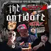 The Antidote Hittaz (feat. Clone911, Big Jess, Killa A, Dreamz & Discript) - Single album lyrics, reviews, download