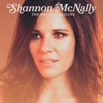 Shannon McNally - I Ain’t Living Long Like This (feat. Rodney Crowell)