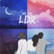 LDR artwork