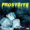 FROSTBITE (feat. Don K.A.V) - Whiz Kid Jerm lyrics