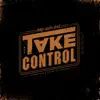 Take Control (feat. MysDiggi) - Single album lyrics, reviews, download