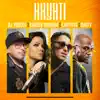 Stream & download Hayati (feat. Carole Samaha, Lartiste & دافي) - Single