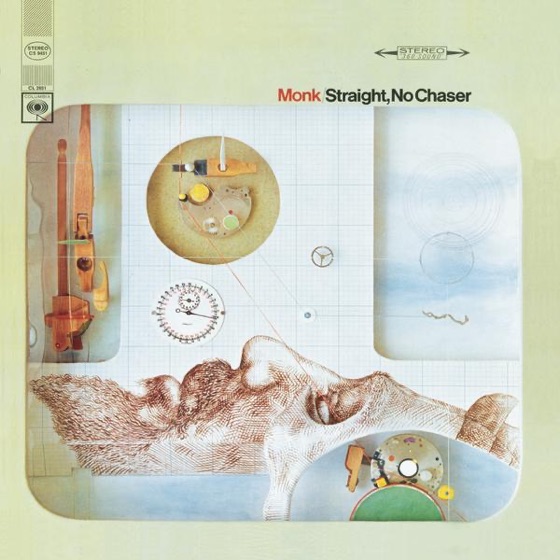 Cover artwork for Japanese Folk Song